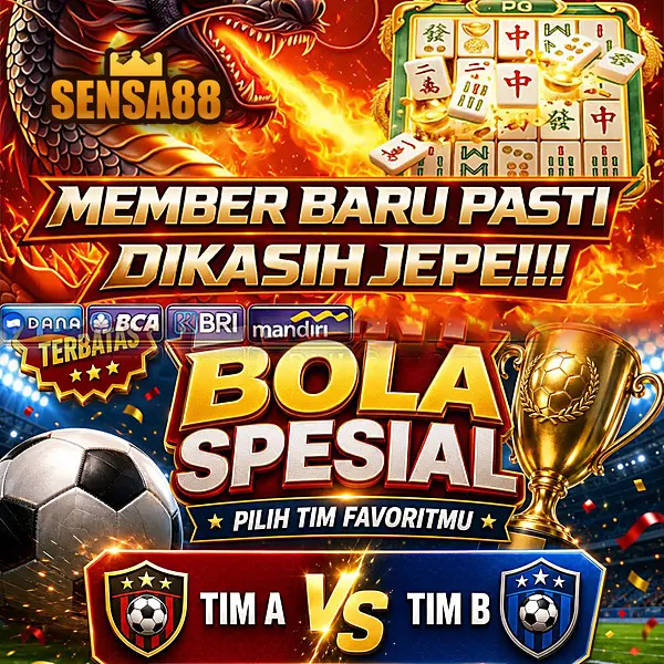 sensa88 APK